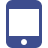 手機(jī).png