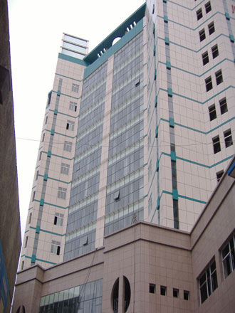 �o�a�����̄�(w��)��