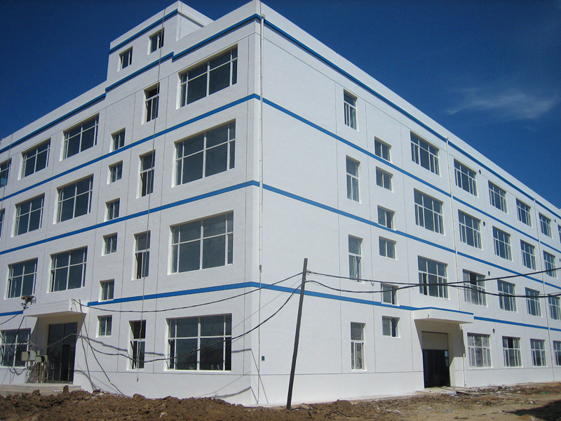 �o�a��ɽ�^(q��)�L(f��ng)늮a(ch��n)�I(y��)�@�S��