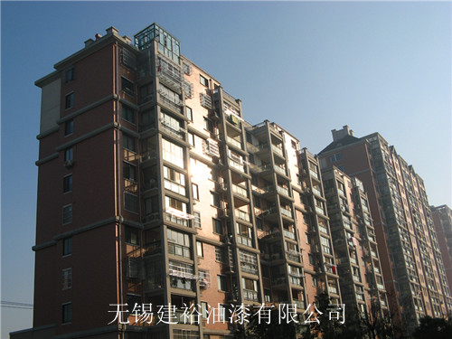 �o�a���С�^(q��)1��