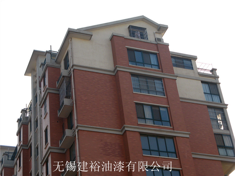 �o�a���С�^(q��)