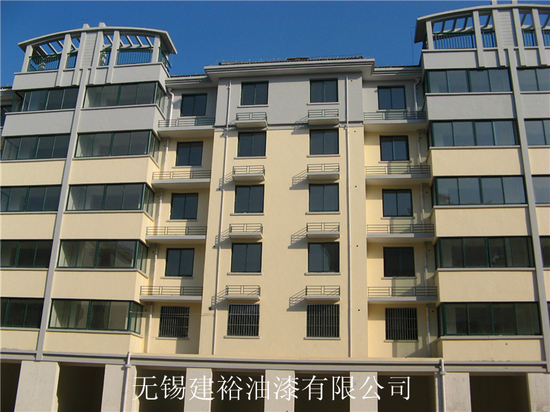 �o�a�����½ְ��÷�