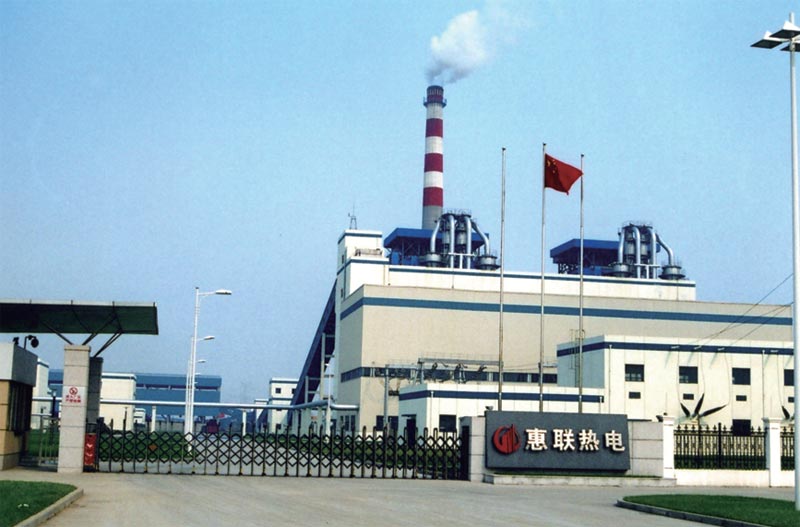 �o�a��(li��n)��늏S