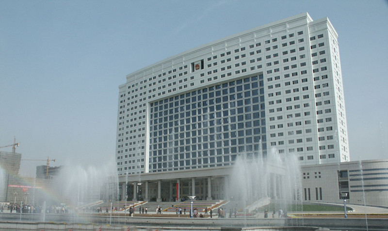 �aɽ�^(q��)�������