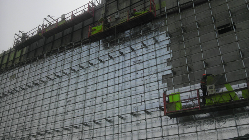 �o�a��Ӌ�����Ďr��ʩ��