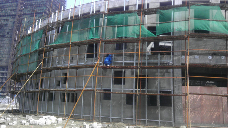 ���d�L���ǽ��������@STPʩ��