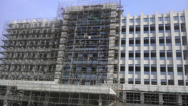 �K��ľ�^�(zh��n)�����f������