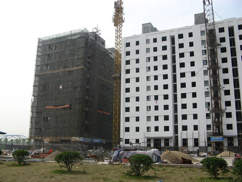 �aɽ�^(q��)�Ƽ���(chu��ng)�I(y��)�@