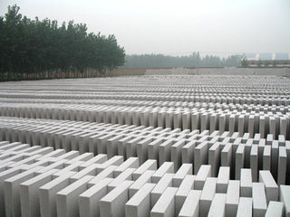 ����r�o(w��)�C(j��)��ȼ���ذ�