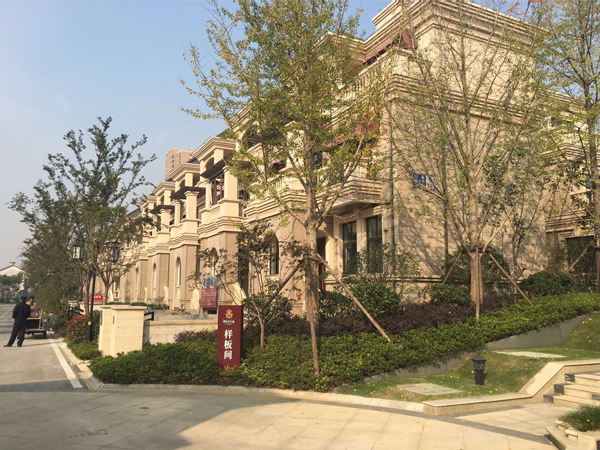 ǰ����������Է