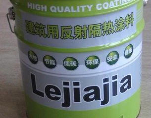 �������Ϳ��