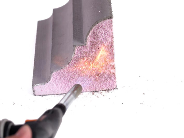 A��(j��)���l