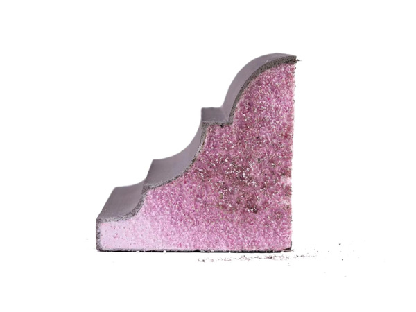 A��(j��)���l