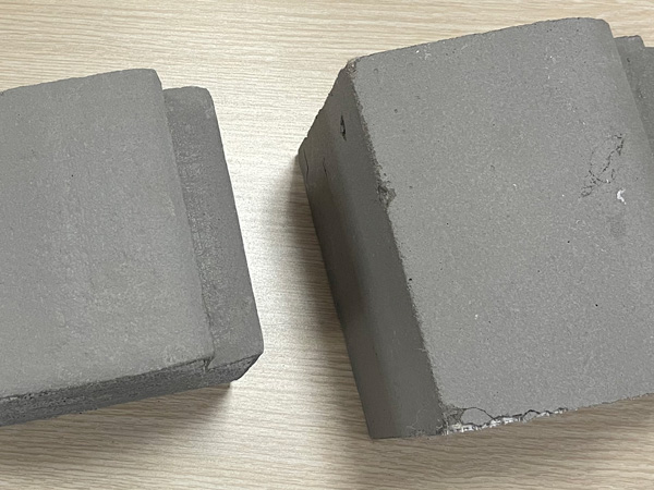 A��(j��)���l