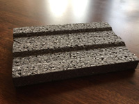 ���汣�ظ�������